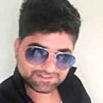 Tolga