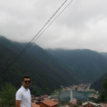 Fatih