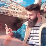 Fatih