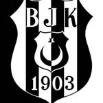 Samet
