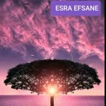 Esra