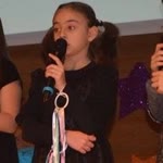 Ayse