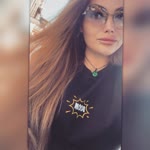 Figen