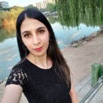 Üşra
