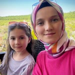 Elif