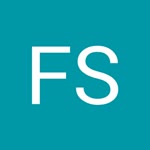 Furkan