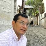 Haydar