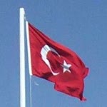 Bekir