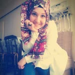 Derya