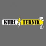Kuru
