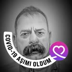 Bahri