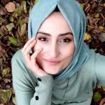 Seher