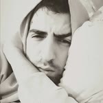 Burak