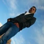 Hasan