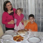 Yeşim