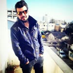 Ramiz