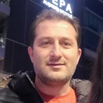 Gökhan