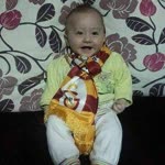 Sinan