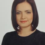 Türkan