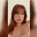 Damla