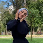 Fatma