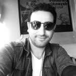 Abdullah