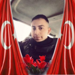 Hasan