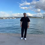 Ufuk