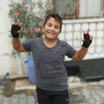 Neslihan
