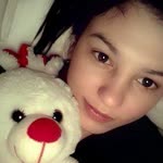 Pelin