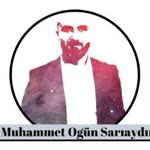 Ogün