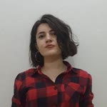 Dilan
