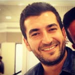Mikail