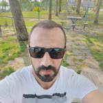 Hüseyin