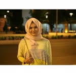 Aliye
