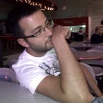 Bilal
