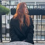 Gizem