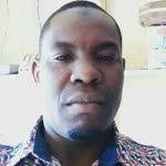 salisu
