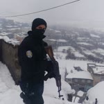 Fatih