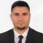 Reşat
