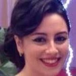 Derya