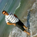 Ramazan