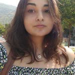 Dilara