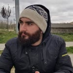 İslam