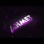 Ahmet