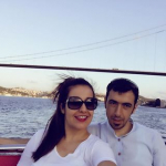 Sedat