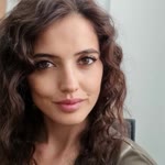 Emine