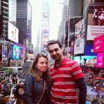Tugba