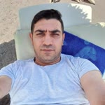 Arif