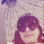 Fatma